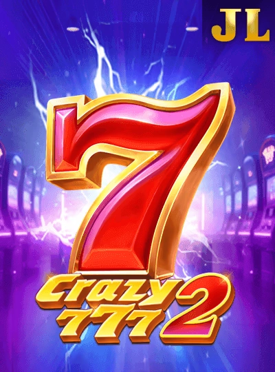 xx222 xx222