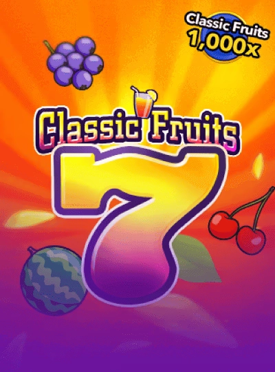 xx222 new game